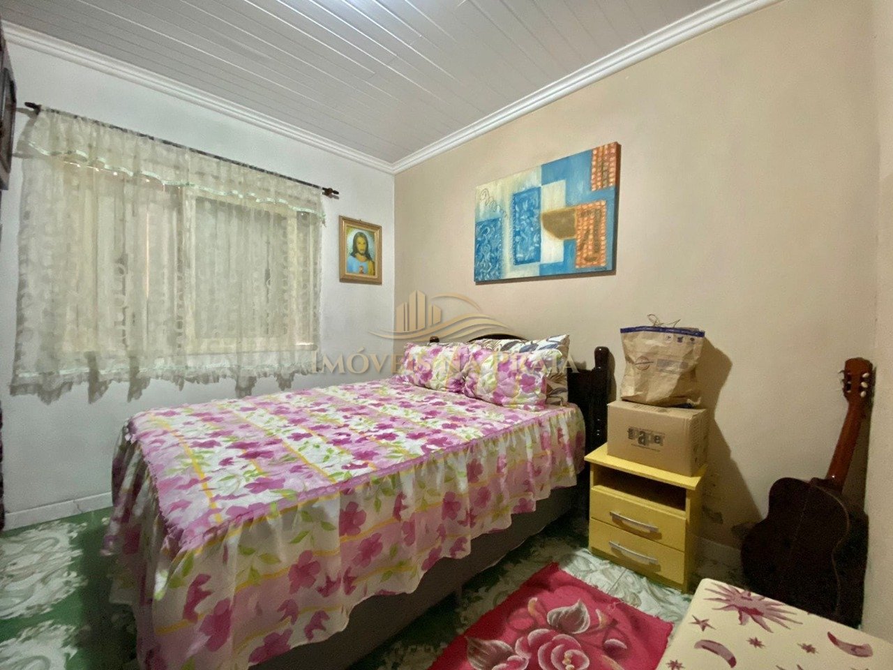 Foto 8 — Casa 2 Dormitório(s) Bairro Centro