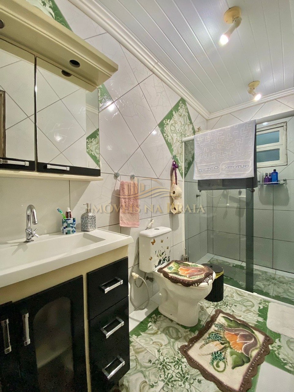 Foto 3 — Casa 2 Dormitório(s) Bairro Centro