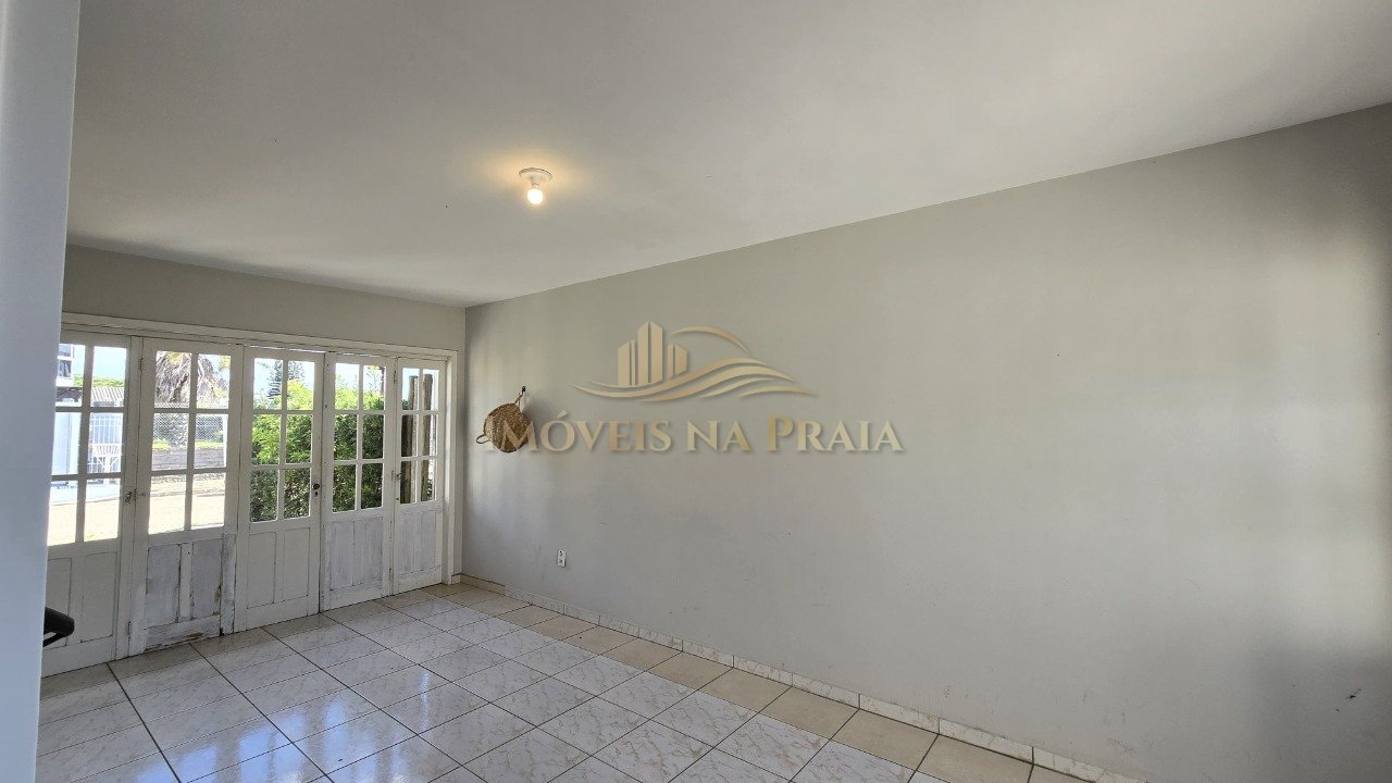 Foto 7 — Casa 3 dormitórios no bairro Centro