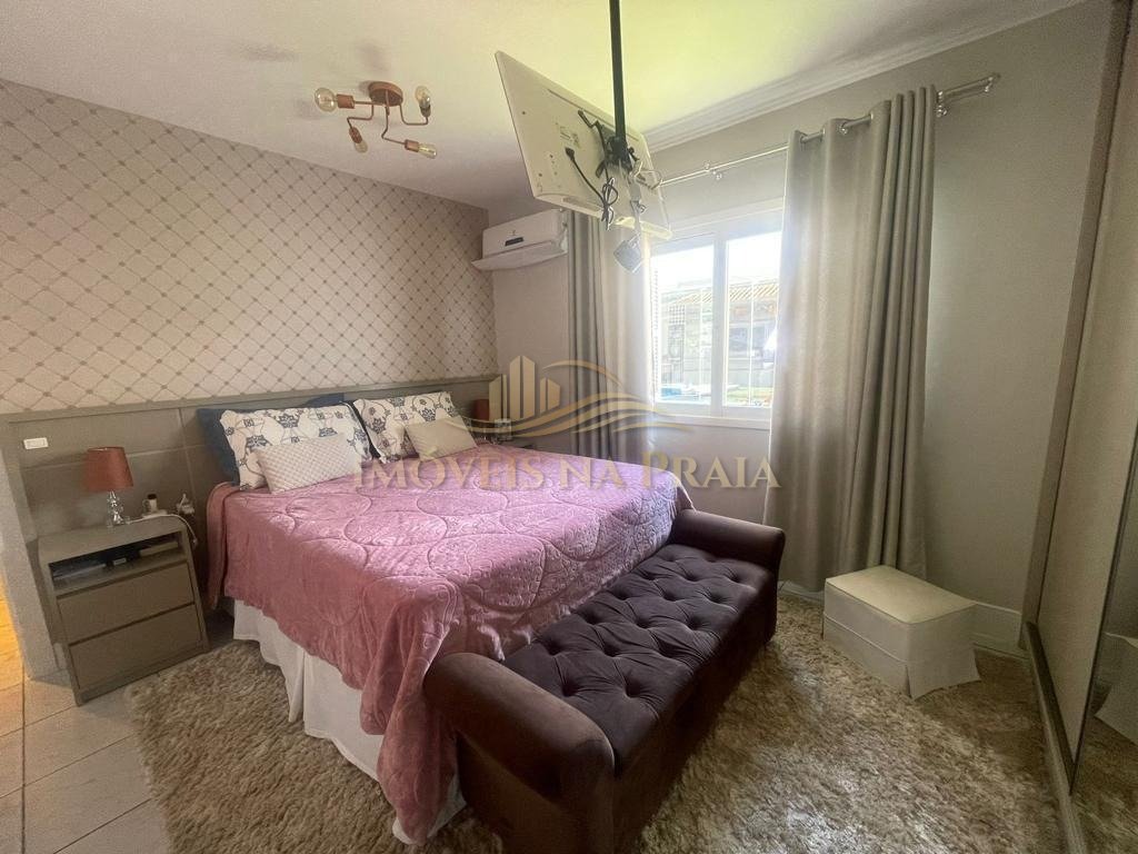 Foto 20 — Casa 3 dormitórios no bairro Centro