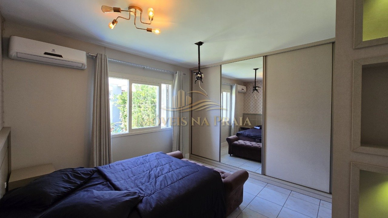 Foto 10 — Casa 3 dormitórios no bairro Centro