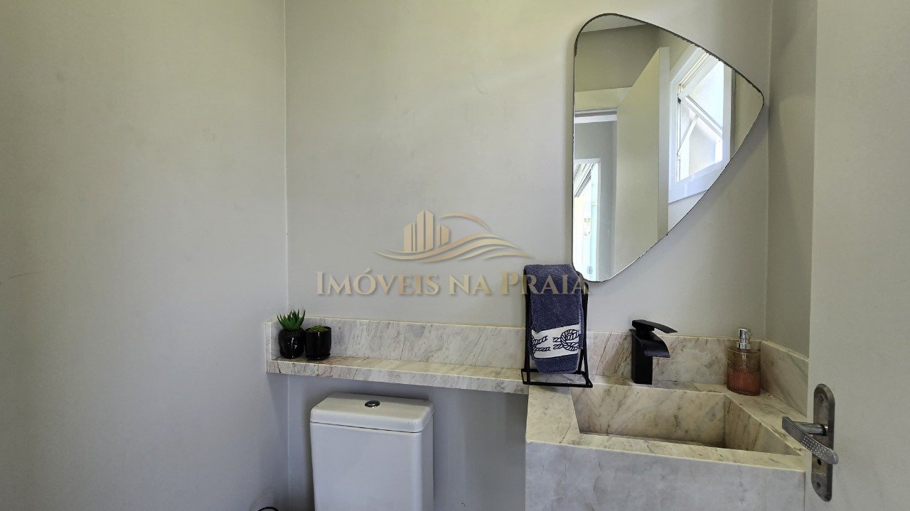 Foto 19 — Casa 3 dormitórios no bairro Centro