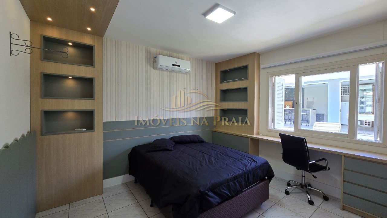 Foto 11 — Casa 3 dormitórios no bairro Centro