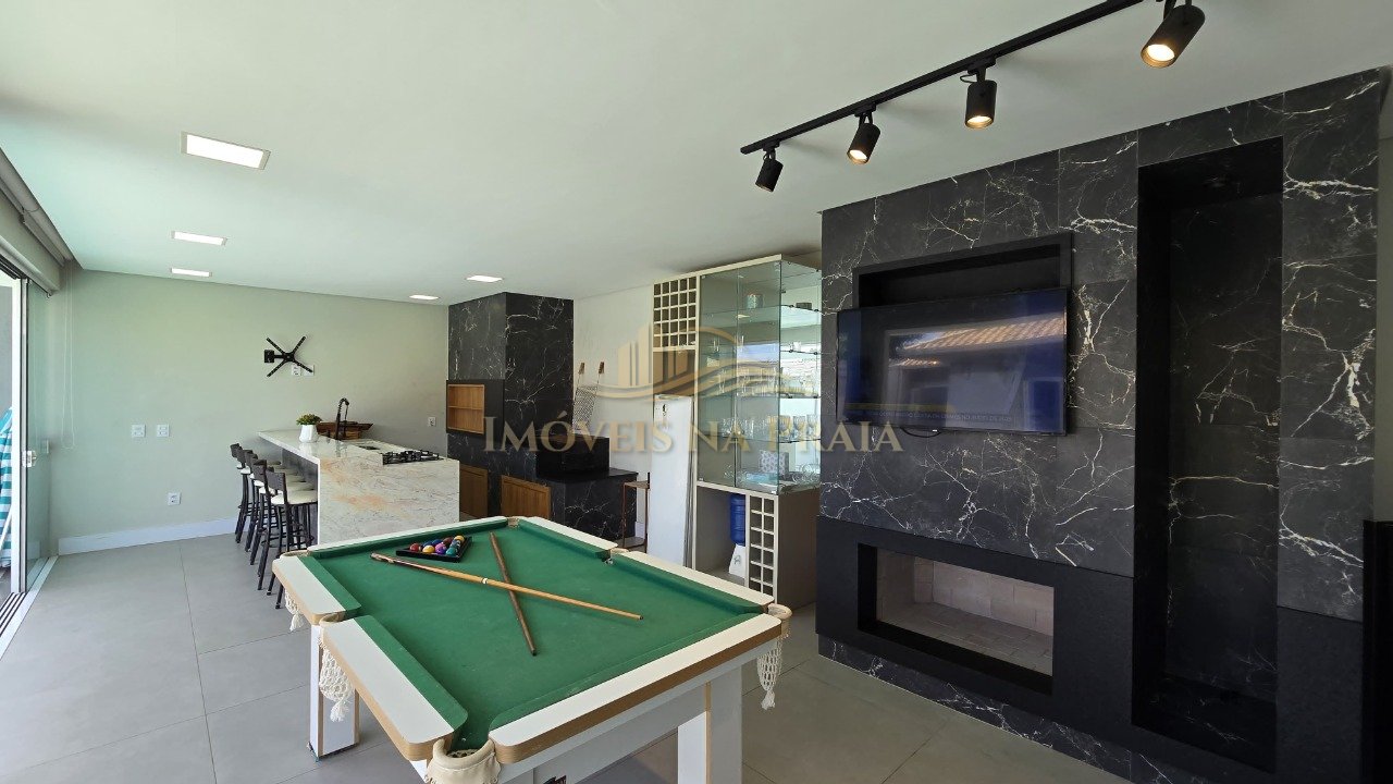 Foto 13 — Casa 3 dormitórios no bairro Centro