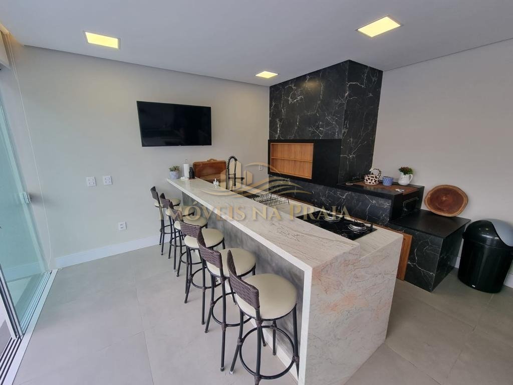 Foto 21 — Casa 3 dormitórios no bairro Centro