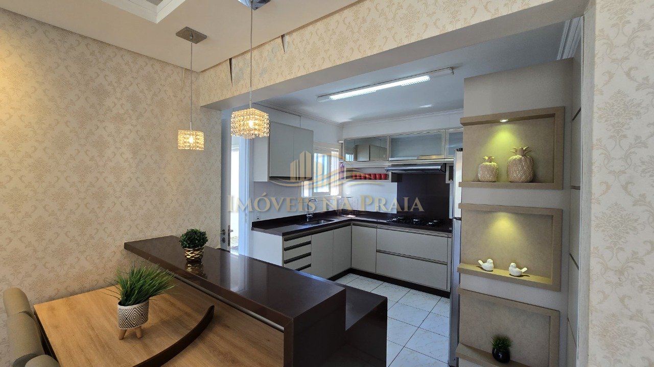 Foto 8 — Casa 3 dormitórios no bairro Centro