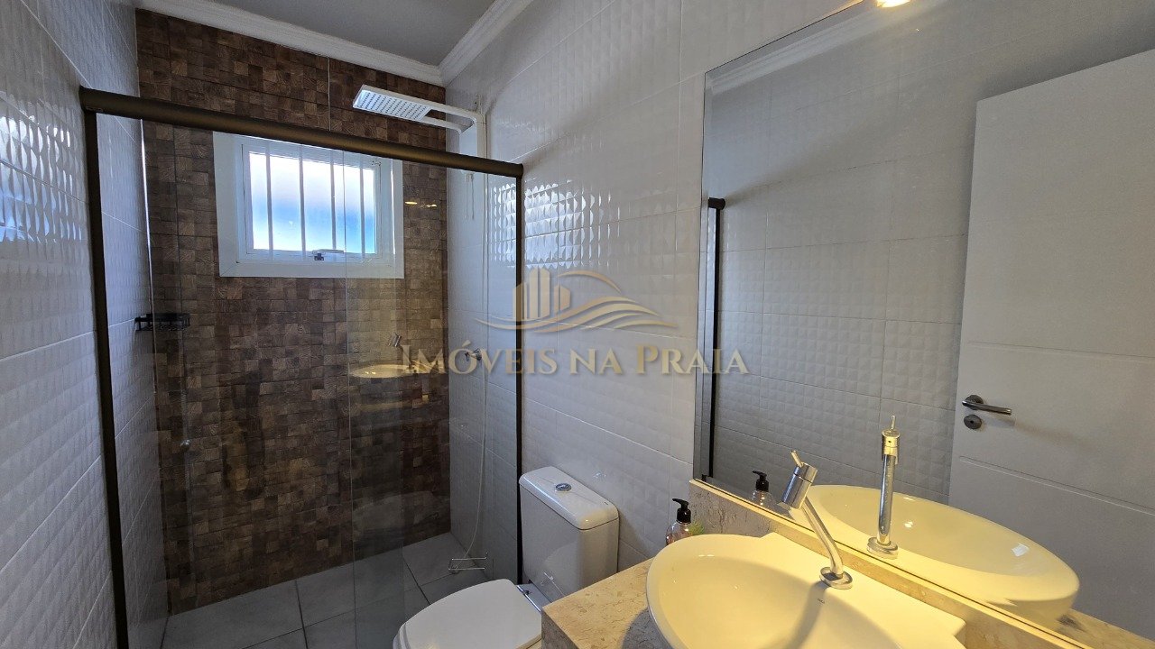 Foto 6 — Casa 3 dormitórios no bairro Centro