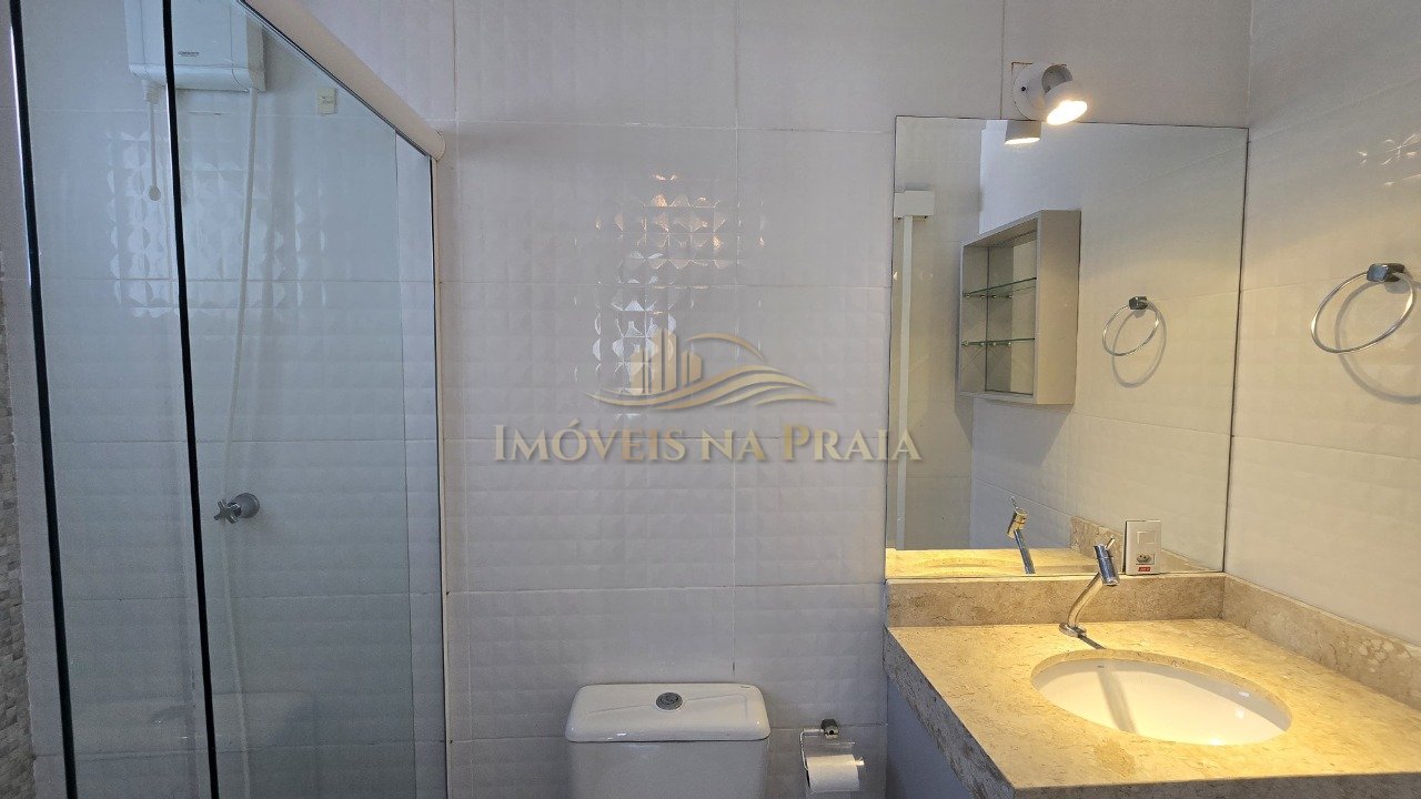 Foto 12 — Casa 3 dormitórios no bairro Centro