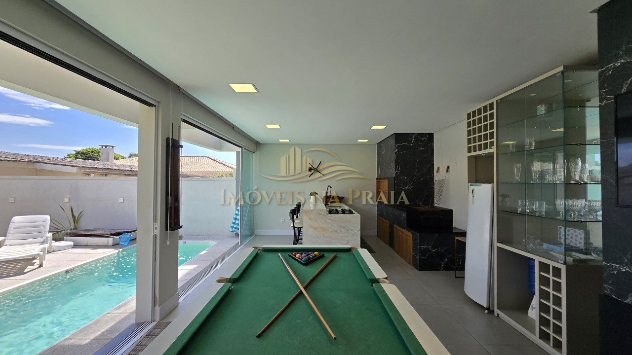 Foto 15 — Casa 3 dormitórios no bairro Centro