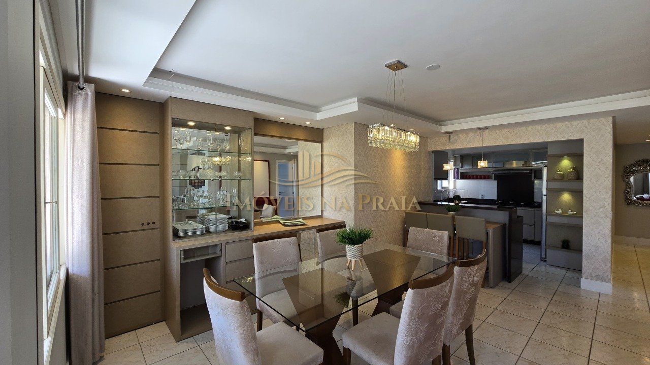 Foto 2 — Casa 3 dormitórios no bairro Centro