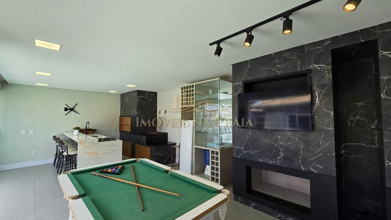 Foto 18 — Casa 3 dormitórios no bairro Centro