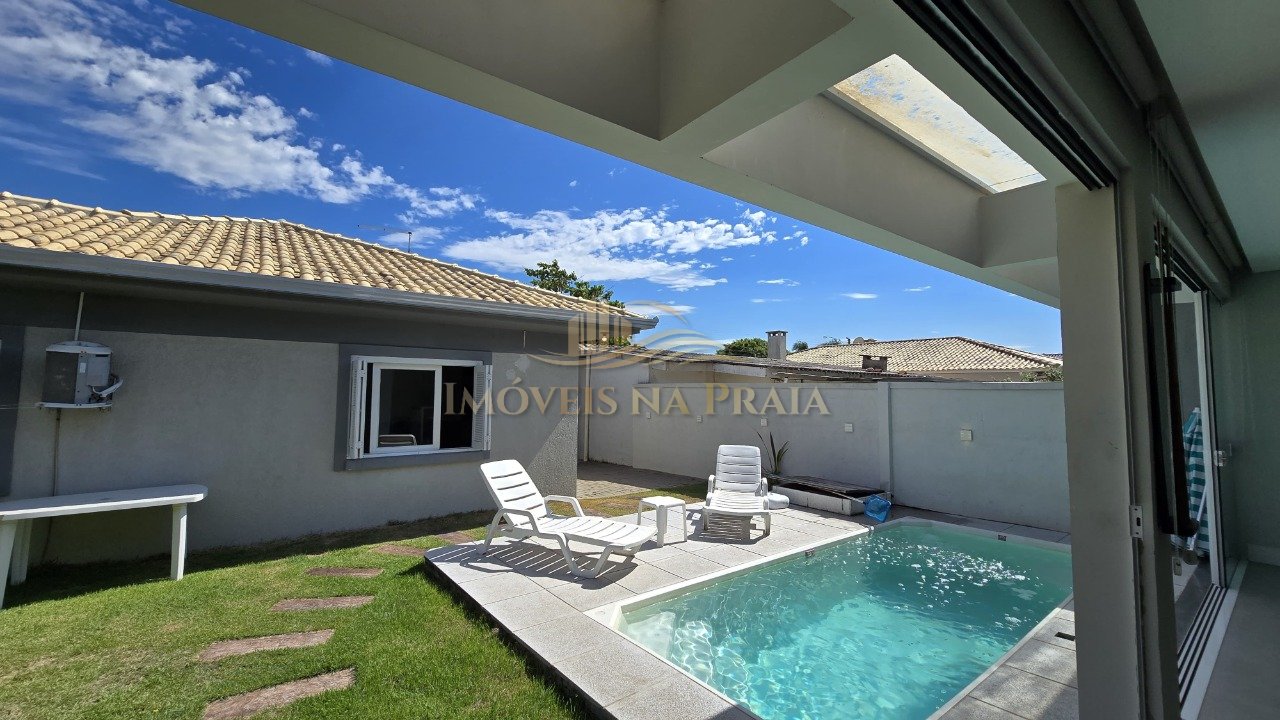 Foto 17 — Casa 3 dormitórios no bairro Centro