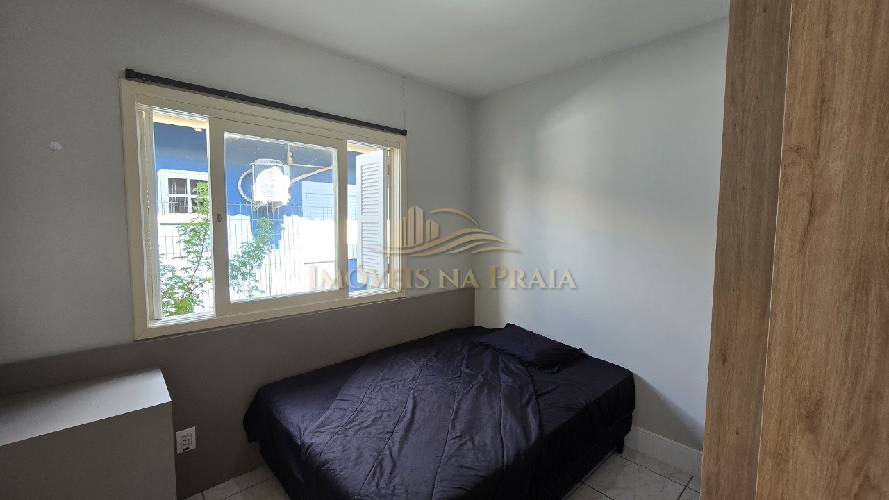 Foto 9 — Casa 3 dormitórios no bairro Centro