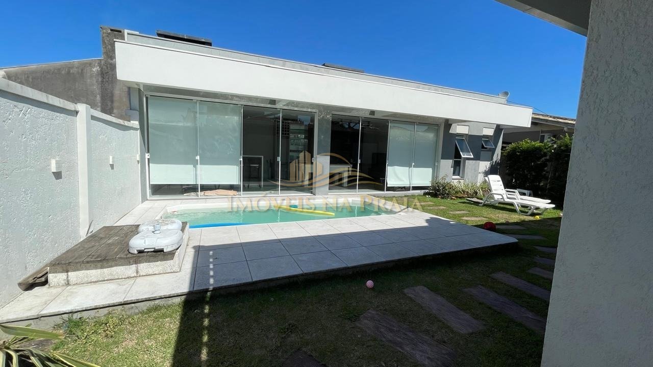 Foto 22 — Casa 3 dormitórios no bairro Centro