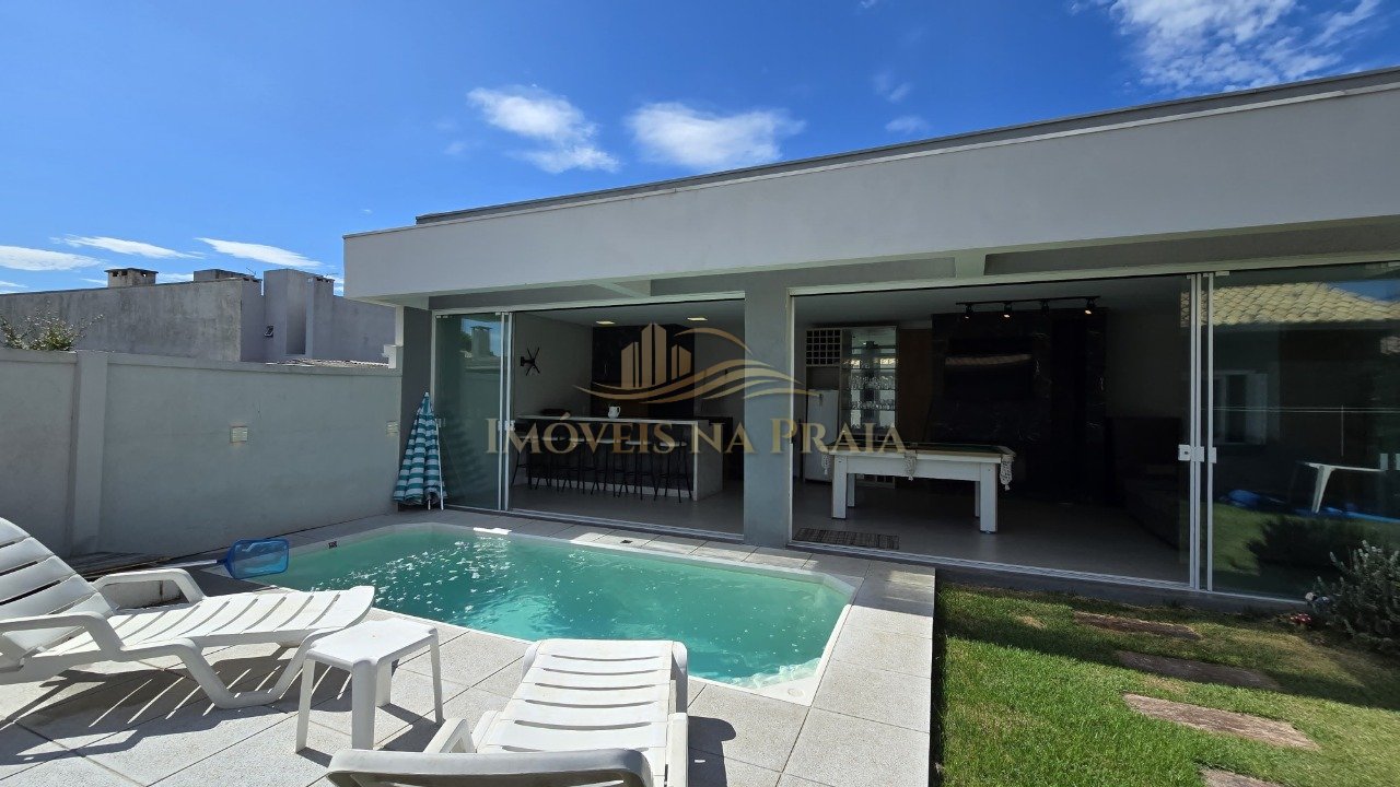 Foto 16 — Casa 3 dormitórios no bairro Centro