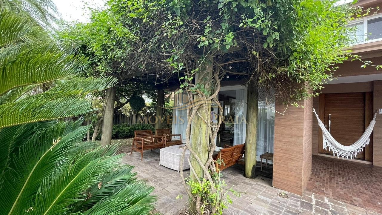 Foto 11 — Casa em Condomínio 4 Dormitório(s) Bairro Las Duna