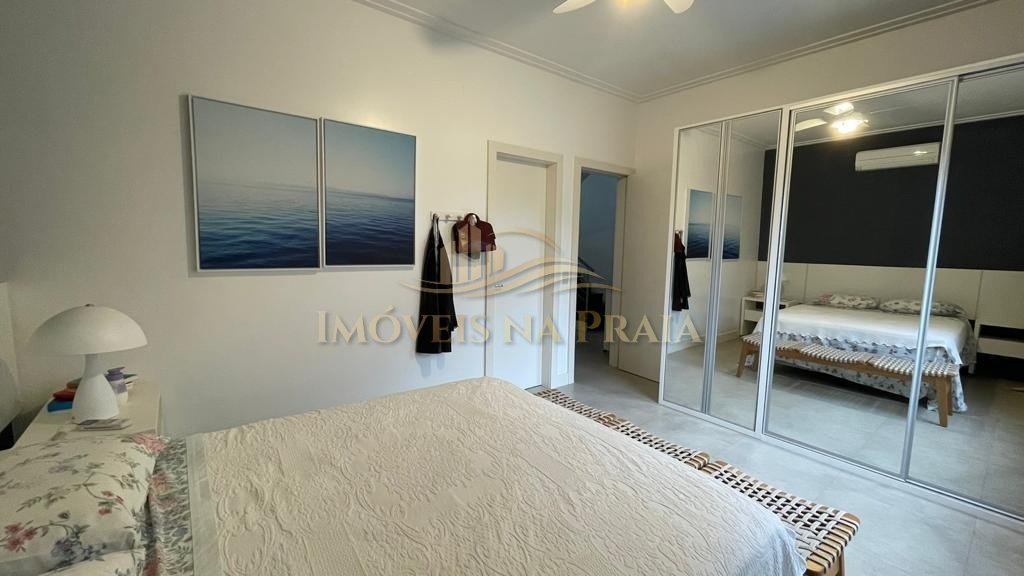 Foto 23 — Casa em Condomínio 4 Dormitório(s) Bairro Las Duna