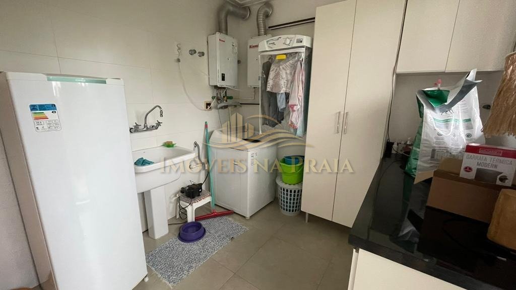 Foto 10 — Casa em Condomínio 4 Dormitório(s) Bairro Las Duna