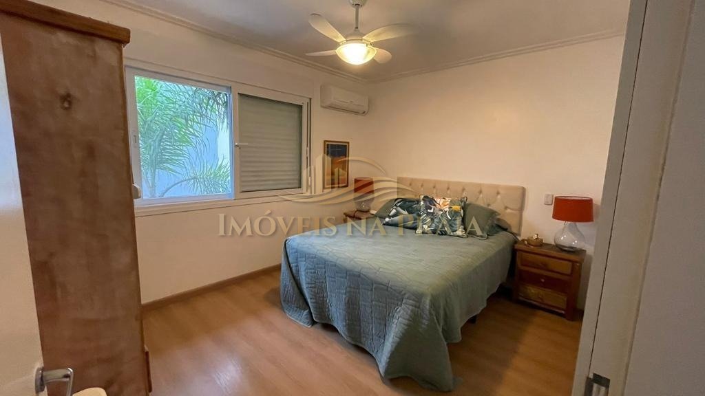 Foto 21 — Casa em Condomínio 4 Dormitório(s) Bairro Las Duna