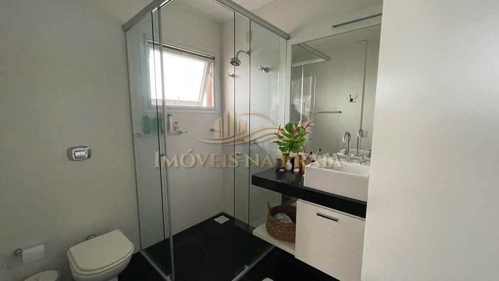 Foto 5 — Casa em Condomínio 4 Dormitório(s) Bairro Las Duna