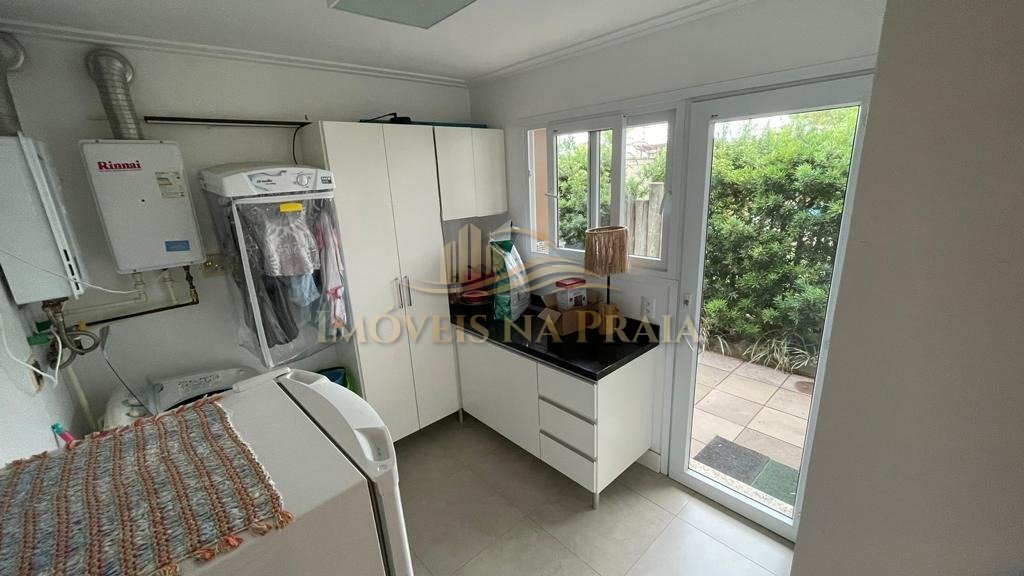 Foto 12 — Casa em Condomínio 4 Dormitório(s) Bairro Las Duna