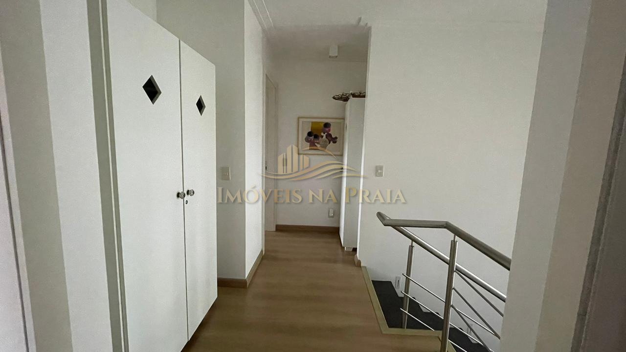 Foto 19 — Casa em Condomínio 4 Dormitório(s) Bairro Las Duna