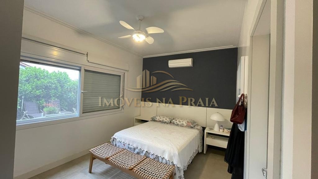 Foto 22 — Casa em Condomínio 4 Dormitório(s) Bairro Las Duna