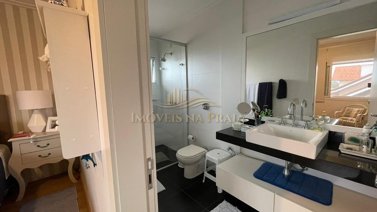 Foto 6 — Casa em Condomínio 4 Dormitório(s) Bairro Las Duna