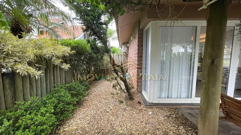 Foto 2 — Casa em Condomínio 4 Dormitório(s) Bairro Las Duna