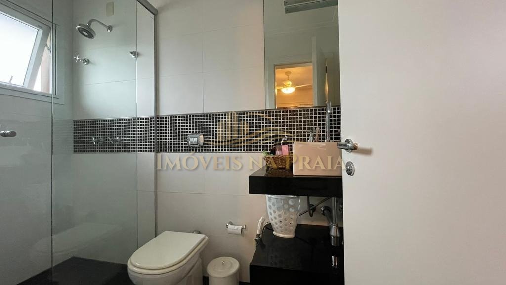 Foto 24 — Casa em Condomínio 4 Dormitório(s) Bairro Las Duna