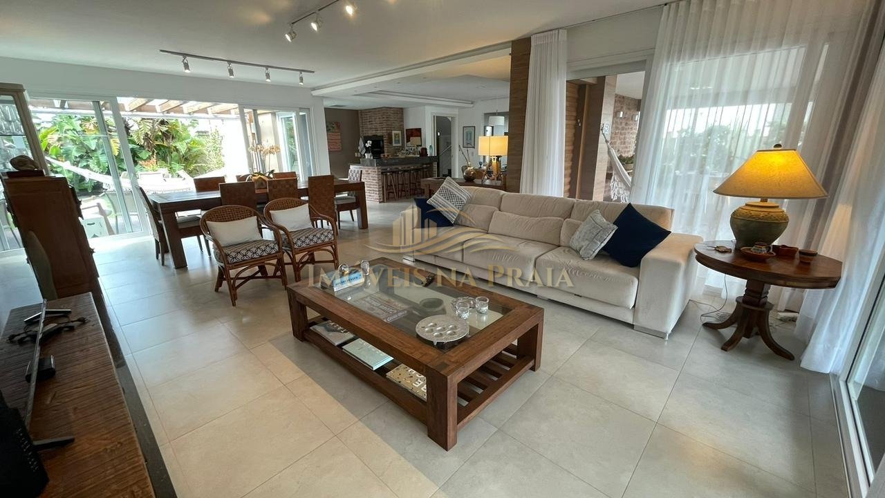 Foto 18 — Casa em Condomínio 4 Dormitório(s) Bairro Las Duna