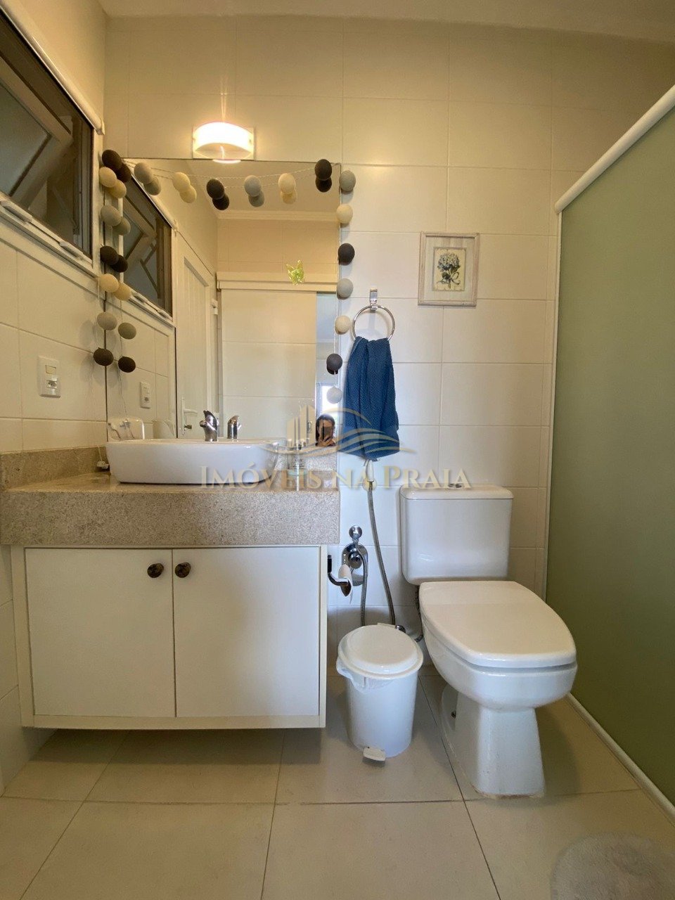 Foto 8 — Casa em Condomínio 4 Dormitório(s) Bairro Quintas