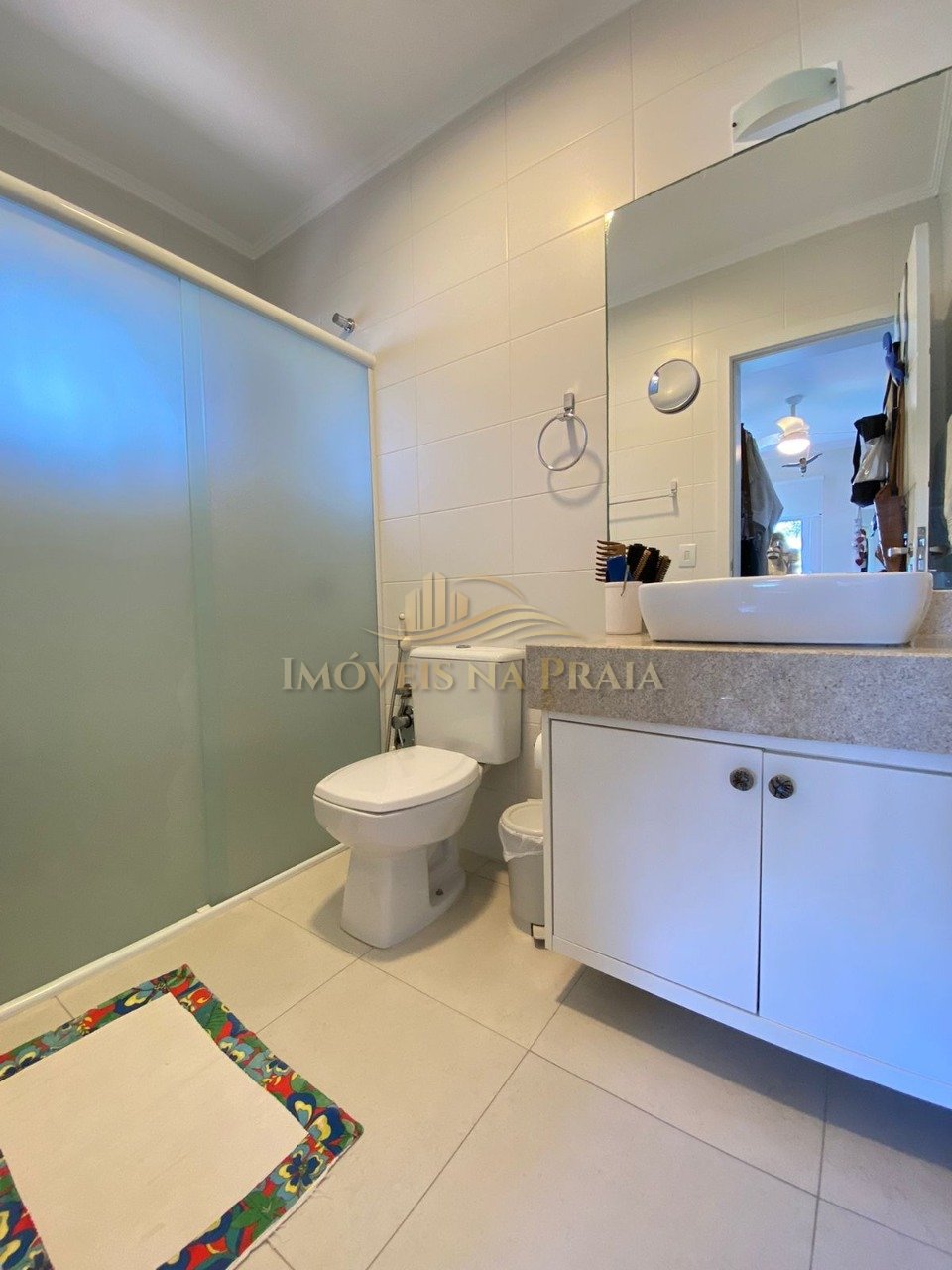 Foto 16 — Casa em Condomínio 4 Dormitório(s) Bairro Quintas