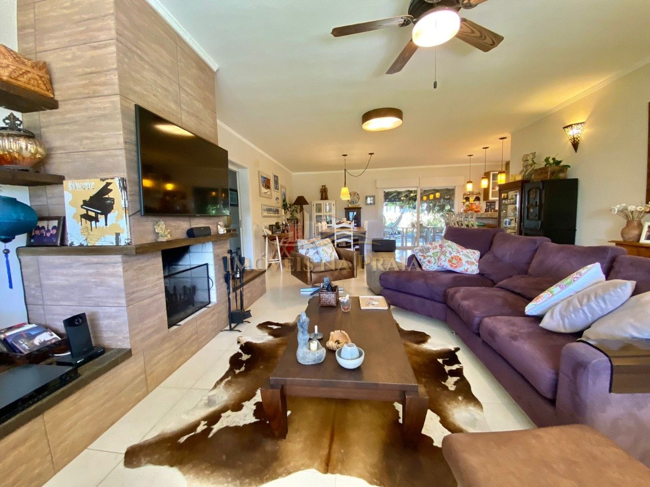 Foto 20 — Casa em Condomínio 4 Dormitório(s) Bairro Quintas