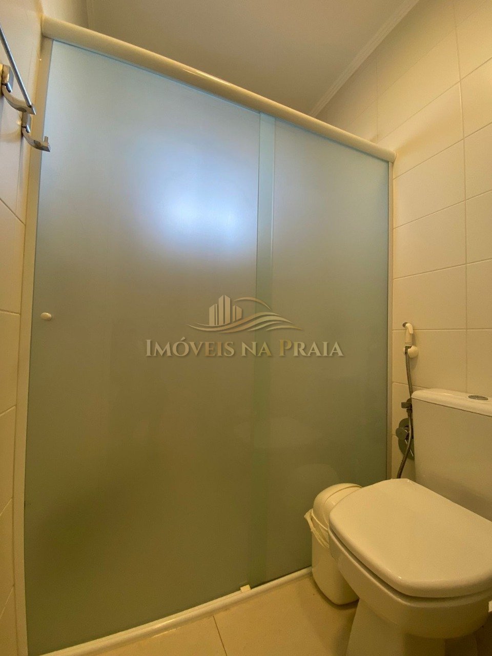 Foto 10 — Casa em Condomínio 4 Dormitório(s) Bairro Quintas