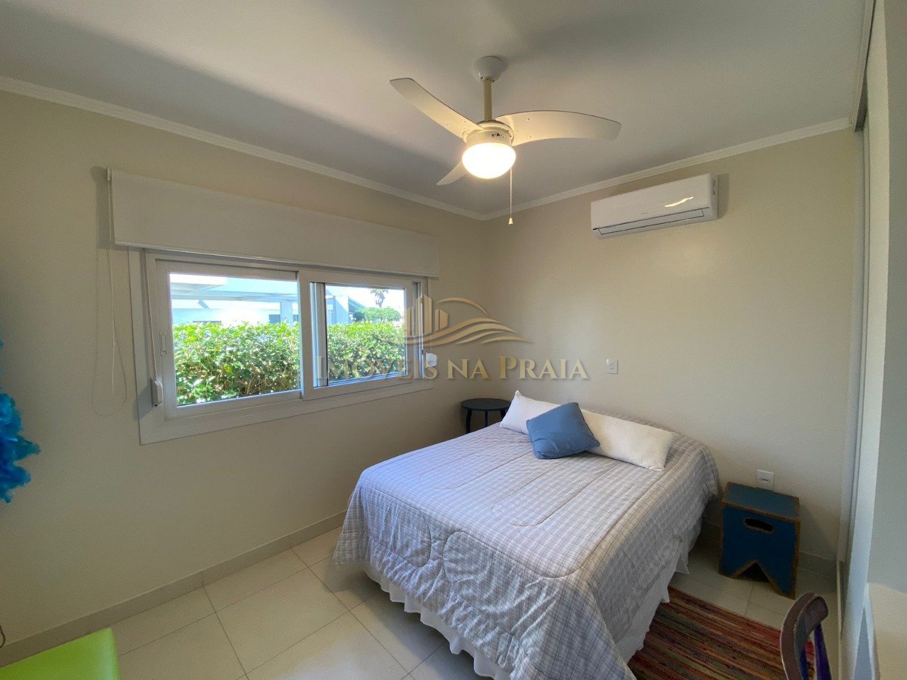 Foto 7 — Casa em Condomínio 4 Dormitório(s) Bairro Quintas