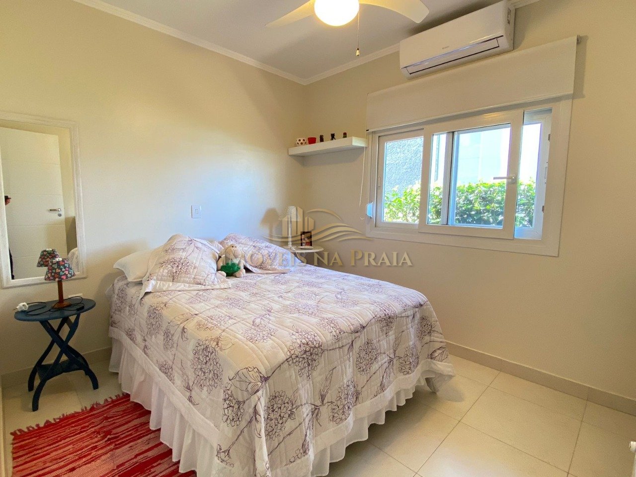 Foto 12 — Casa em Condomínio 4 Dormitório(s) Bairro Quintas