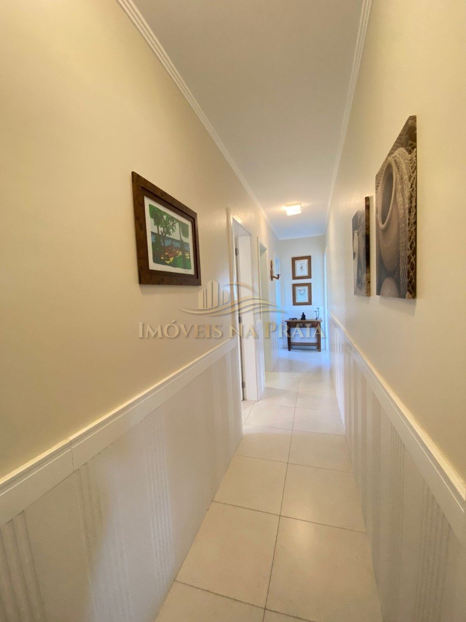 Foto 19 — Casa em Condomínio 4 Dormitório(s) Bairro Quintas