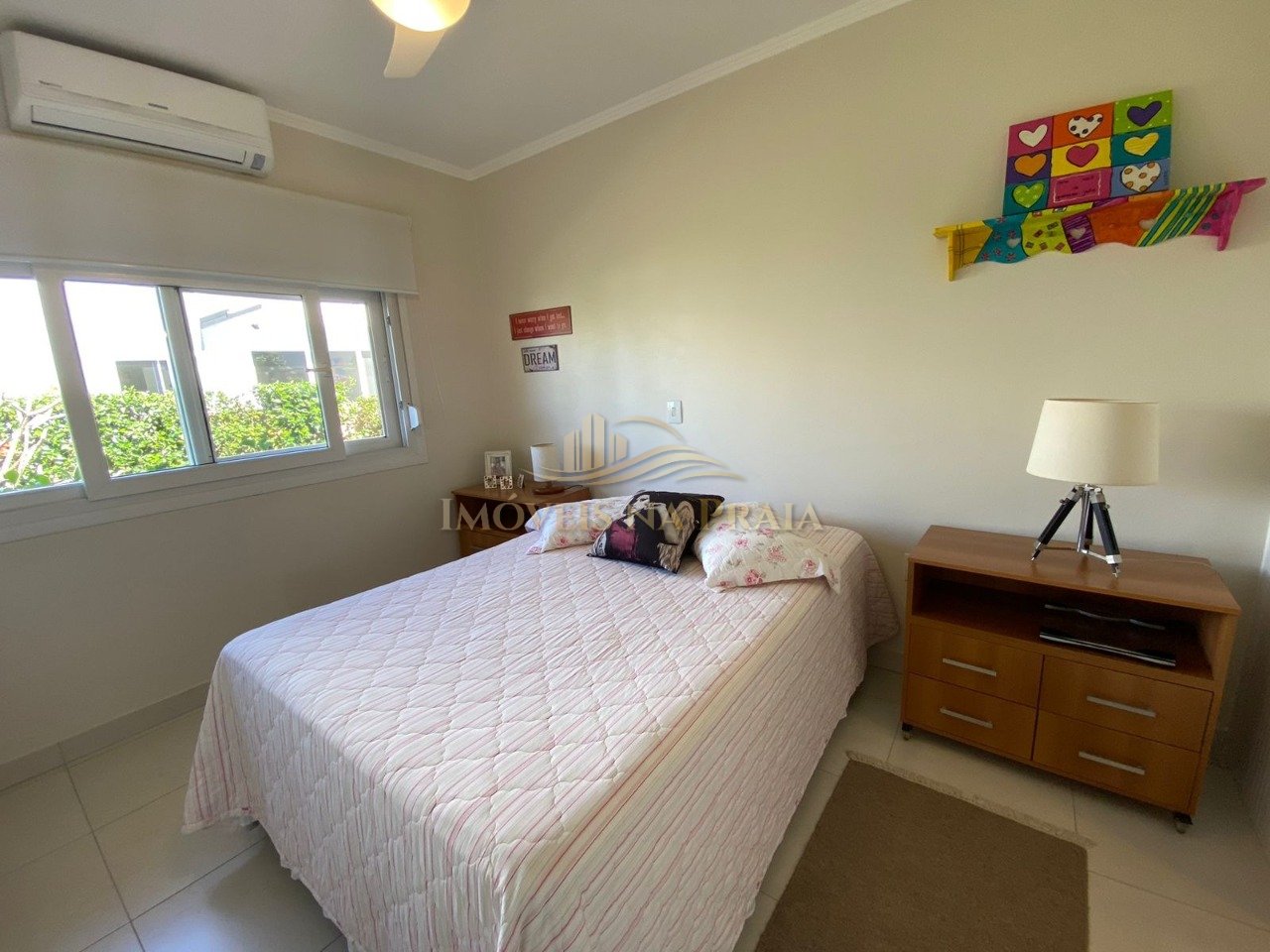 Foto 6 — Casa em Condomínio 4 Dormitório(s) Bairro Quintas