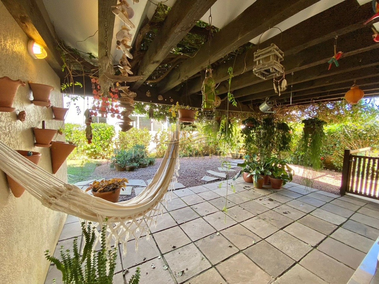 Foto 29 — Casa em Condomínio 4 Dormitório(s) Bairro Quintas