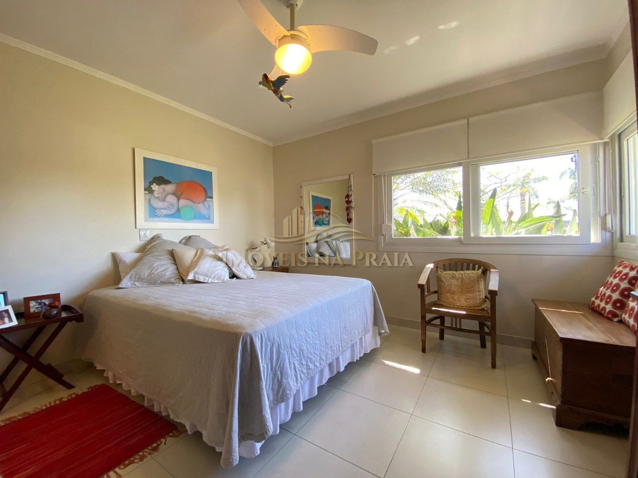 Foto 17 — Casa em Condomínio 4 Dormitório(s) Bairro Quintas