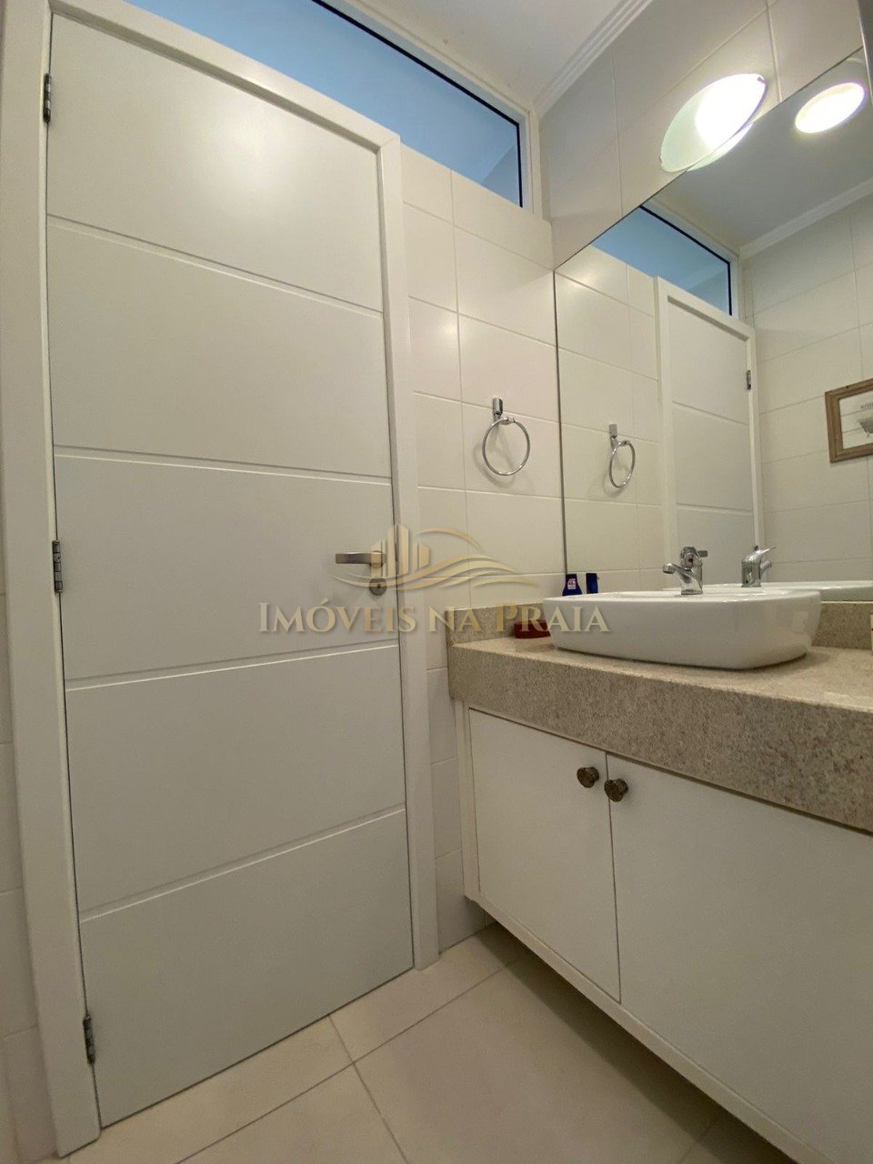 Foto 11 — Casa em Condomínio 4 Dormitório(s) Bairro Quintas