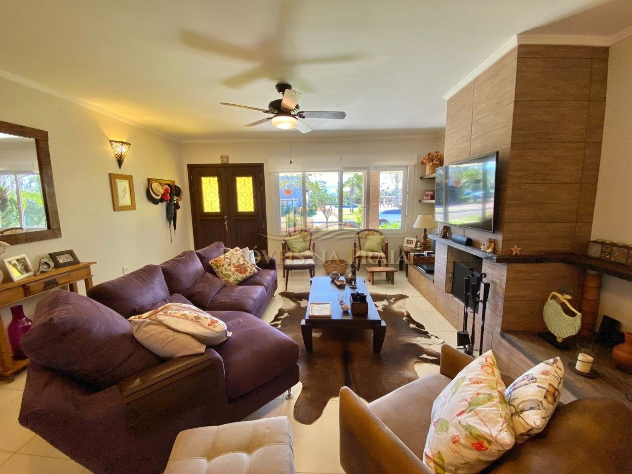 Foto 23 — Casa em Condomínio 4 Dormitório(s) Bairro Quintas