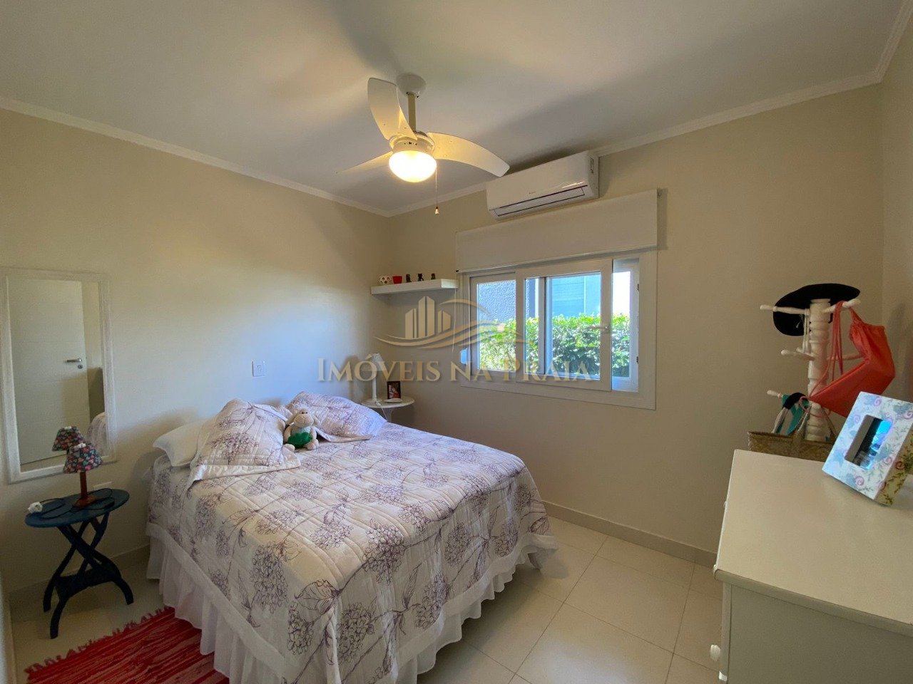 Foto 13 — Casa em Condomínio 4 Dormitório(s) Bairro Quintas