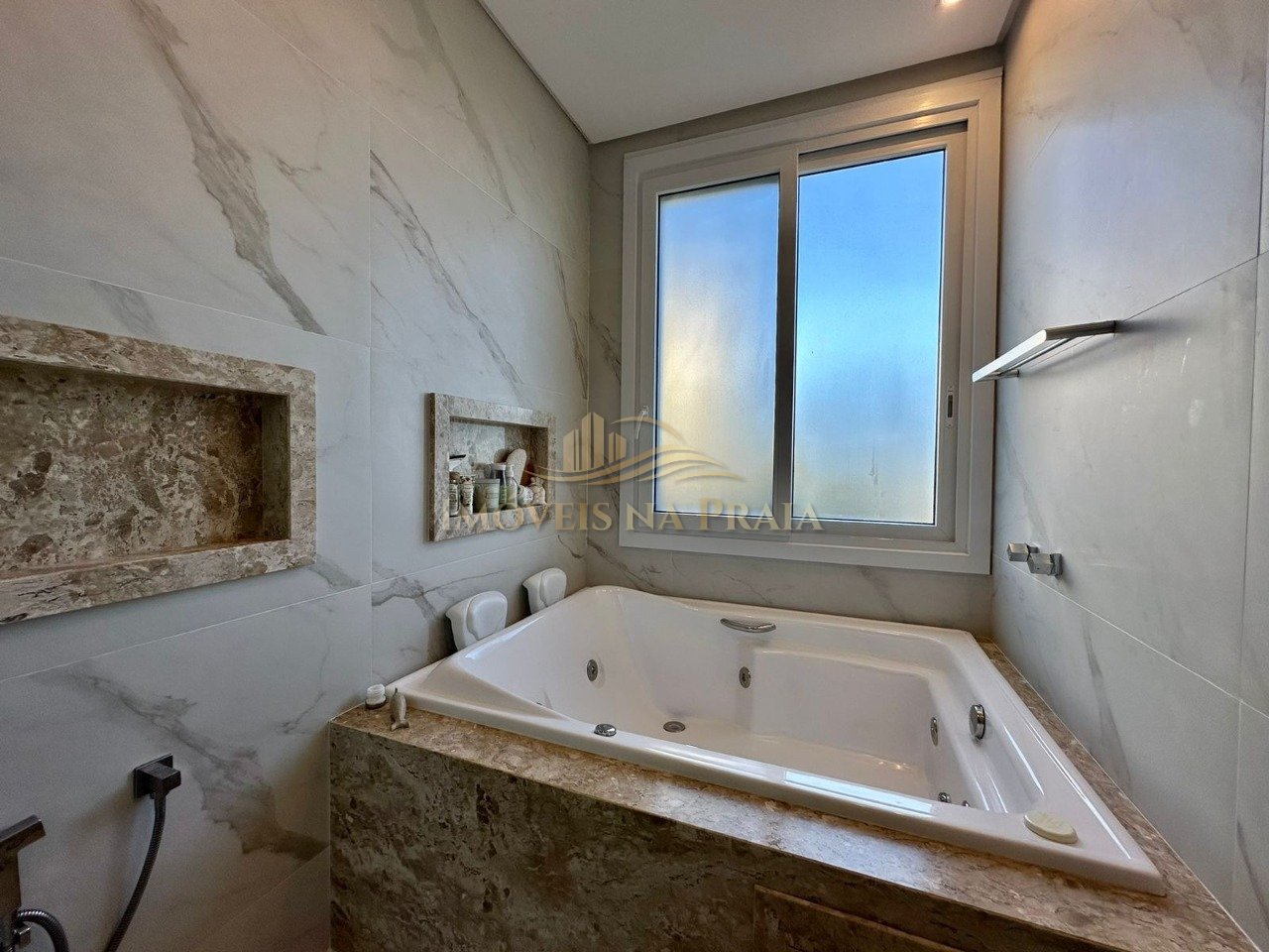 Foto 29 — Casa em Condomínio 5 Dormitório(s) Bairro Enseada