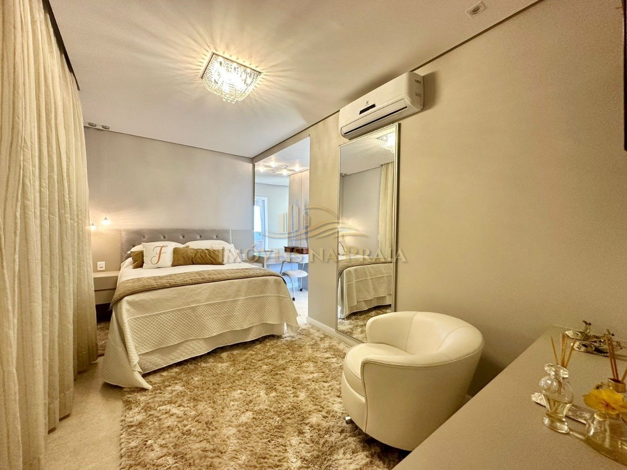 Foto 32 — Casa em Condomínio 5 Dormitório(s) Bairro Enseada