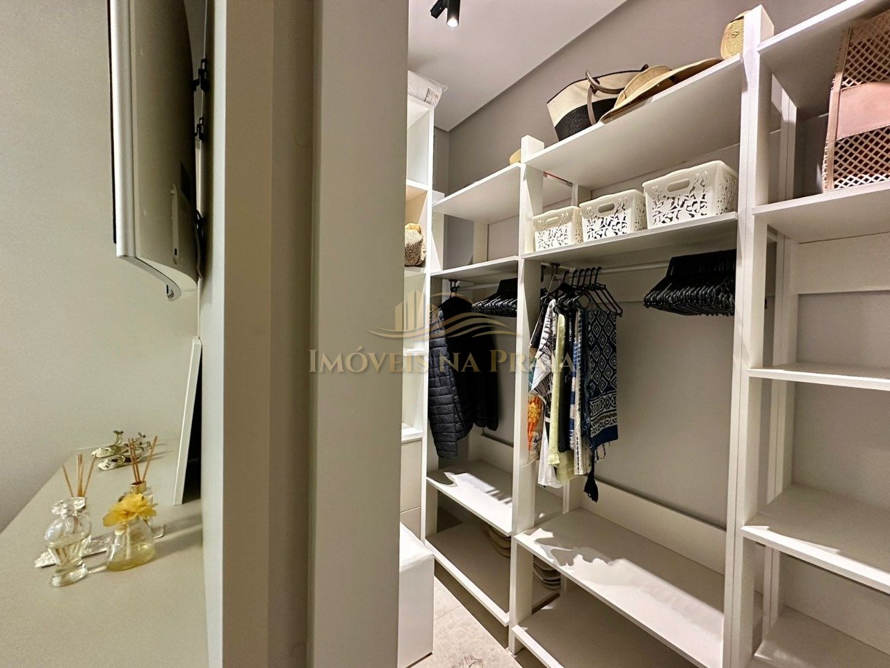 Foto 30 — Casa em Condomínio 5 Dormitório(s) Bairro Enseada