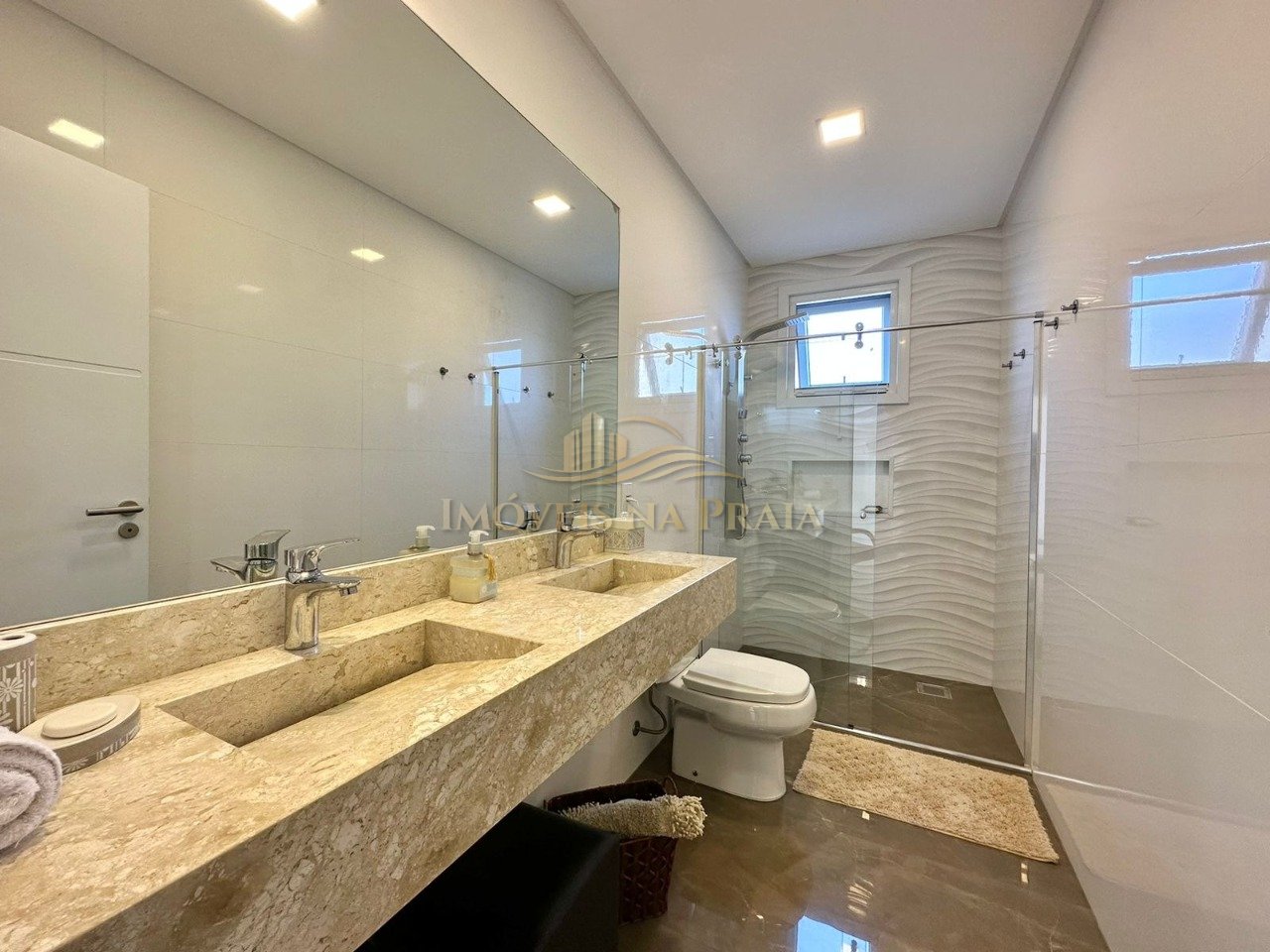 Foto 24 — Casa em Condomínio 5 Dormitório(s) Bairro Enseada