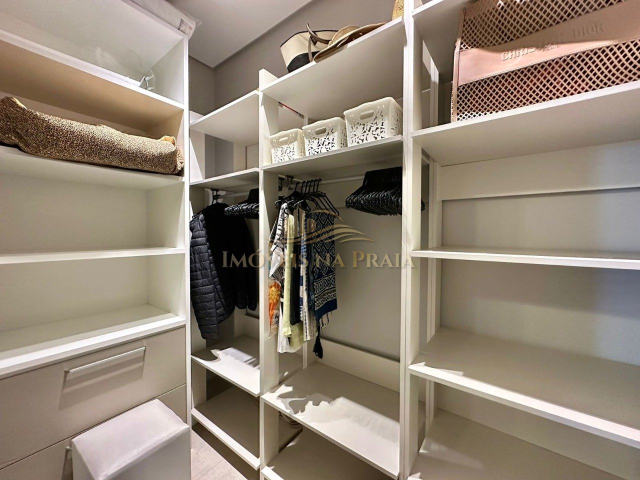 Foto 35 — Casa em Condomínio 5 Dormitório(s) Bairro Enseada