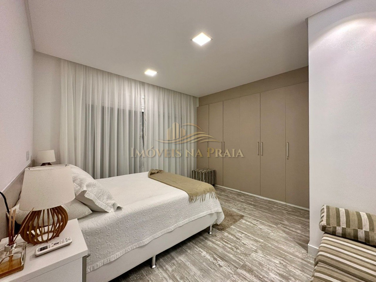 Foto 27 — Casa em Condomínio 5 Dormitório(s) Bairro Enseada